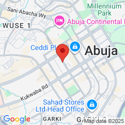 This office location. Click for details.