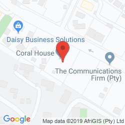 This office location. Click for details.