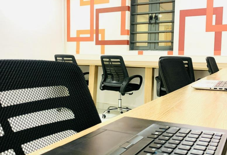 1 Ogunnusi Road, Aguda Ogba, Ojodu Berger, Nigeria