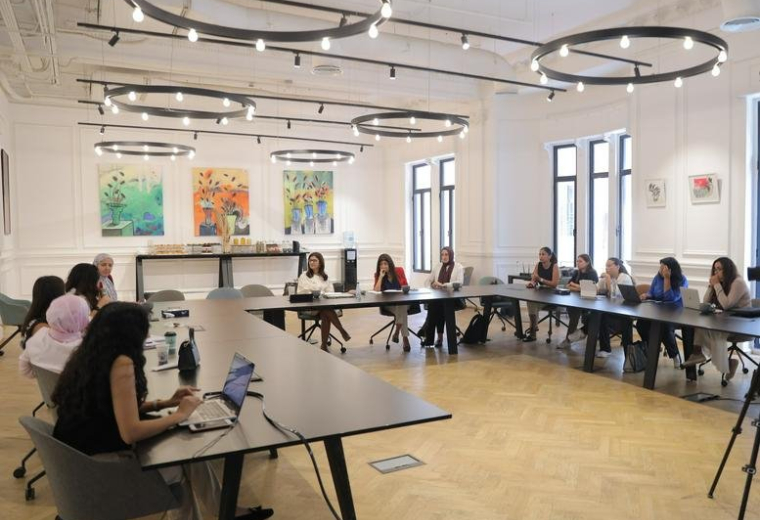 5 El-Fadl Street, Bab Al Louq, Abdeen, Cairo Governorate