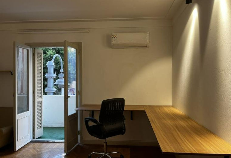 The Circle, 15 Syria Street, Roushdy, Alexandria, Egypt