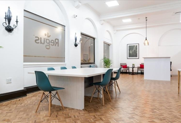 101 Isaiah Ntshangase Road, Stamford Hill, Durban