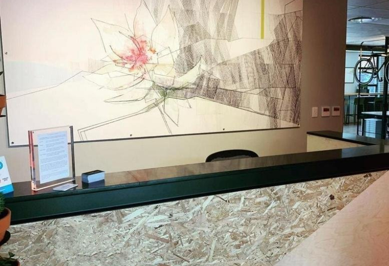 11 Hazelwood Road, 1st Floor, Hazelwood, Pretoria