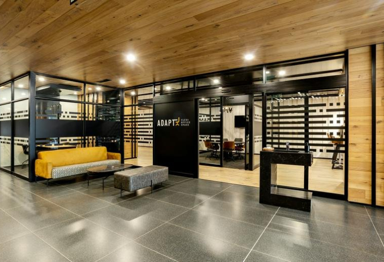 3 Gwen Lane Office Centre, Sandown, Sandton, South Africa