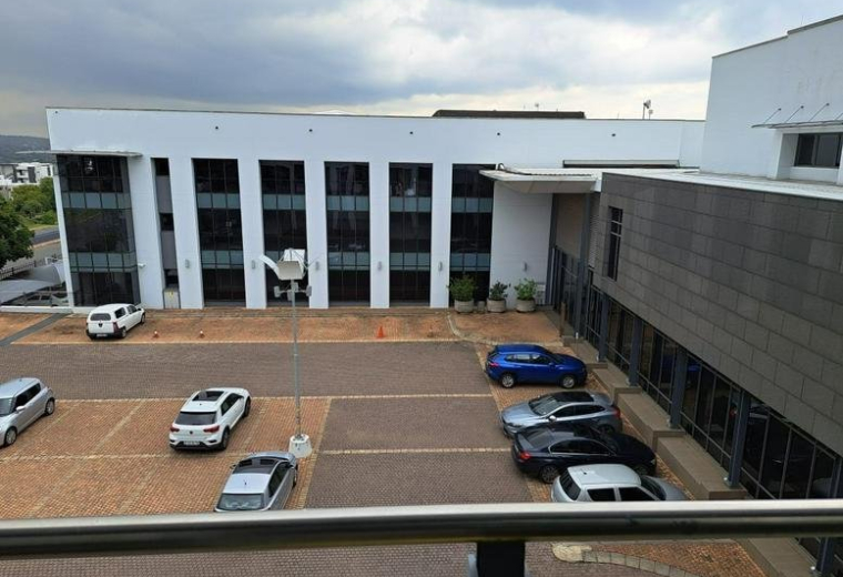 345 Rivonia Road, Rivonia, Sandton, South Africa