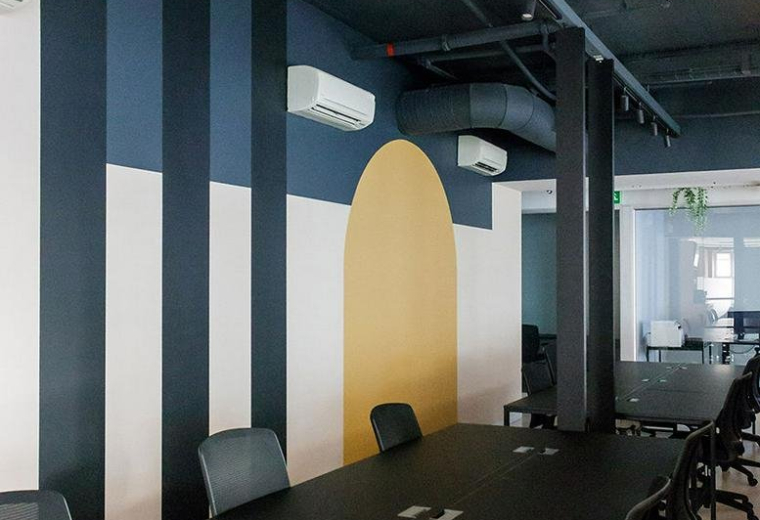 84 Harrington Street, 5th Floor, Cape Town, South Africa