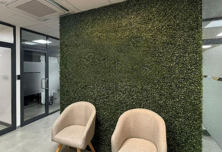 Plot No. 4 New Bagamoyo Road, The Hive, Dar es Salaam