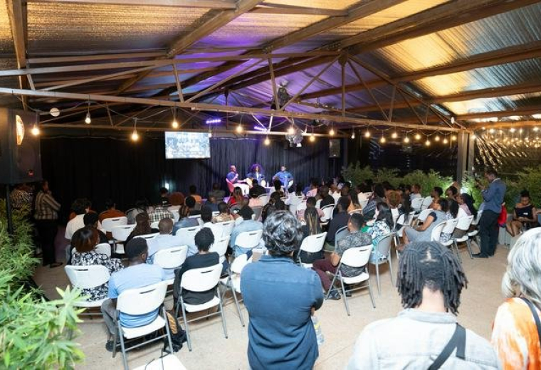 29 Westlands Avenue, Westlands, Nairobi, Kenya