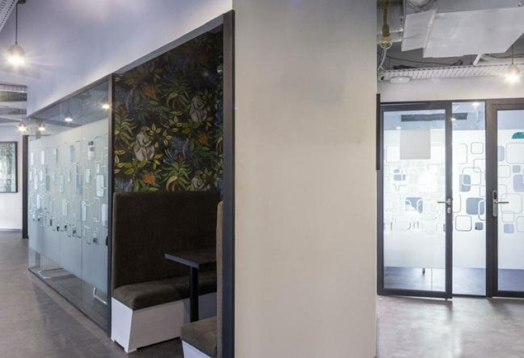 Executive office to hire in Casablanca