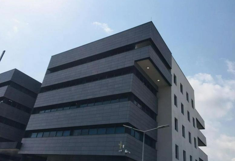 35 Patrice Lumumba Street, Accra