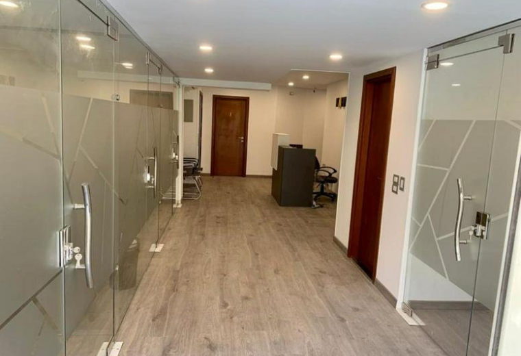 9 Abd El Moneim Ismail Street, Almaza, Heliopolis, Cairo