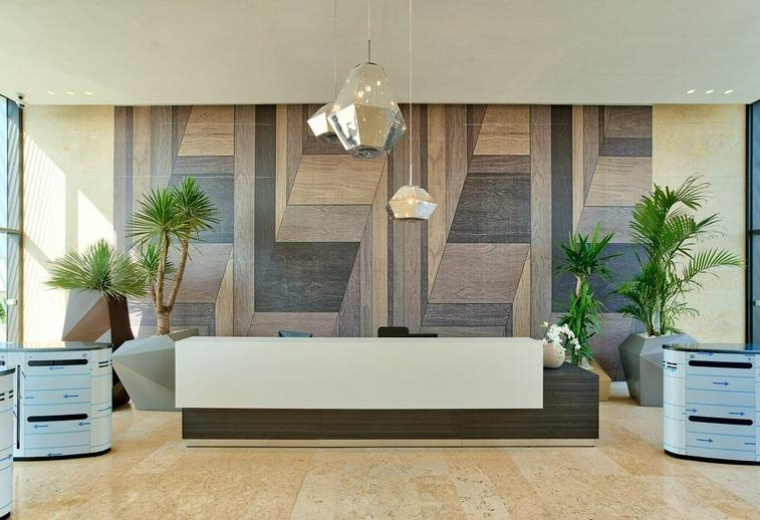 Business Center EST Anfa Place, Boulevard de la Corniche, Ain Diab, Casablanca