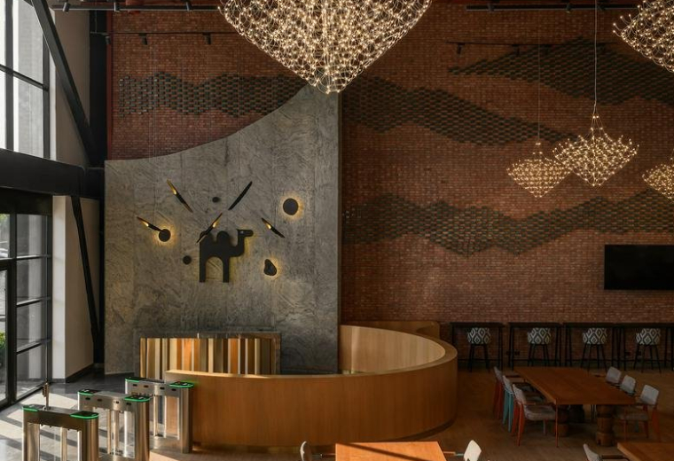 District 5, Ain El Sokhna Road, El Katameya, New Cairo