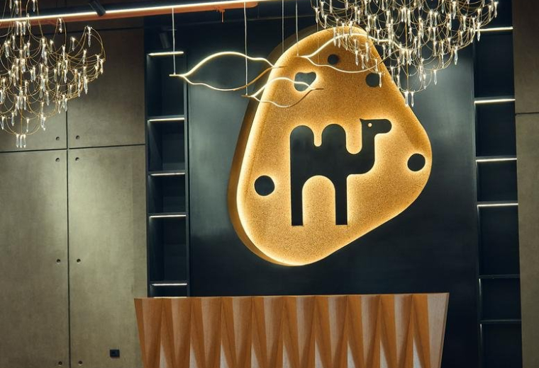 Majarrah, 26th of July Corridor, El Sheikh Zayed, Giza