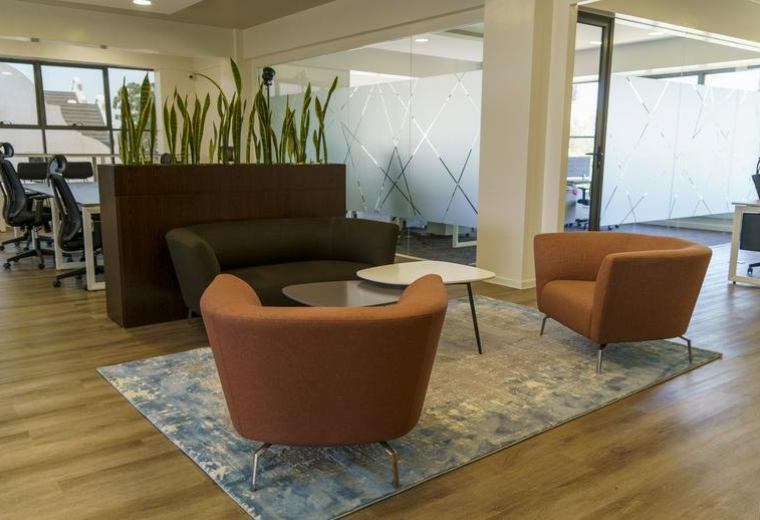 Millennium Business Park, Langata Road, Karen, Nairobi, Kenya