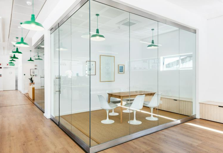 CHIPS, 21 Roodehek Street, Gardens, Cape Town, South Africa