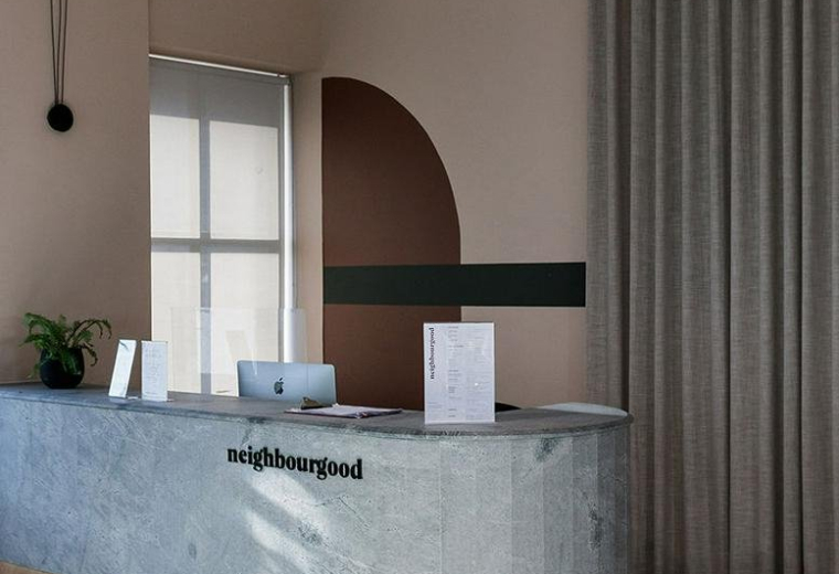 Cape Quarter, 27 Somerset Road, De Waterkant, Cape Town