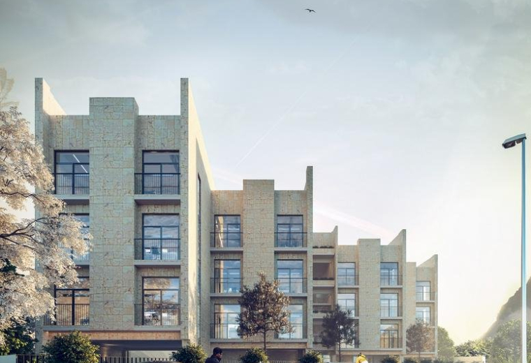 45 Karen Road, Karen, Westlands, Nairobi