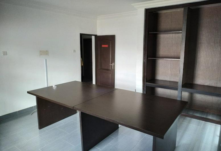 5A Babatope Bejide Crescent Off Victoria Arobieke, Lekki Phase 1 Lekki, Lagos