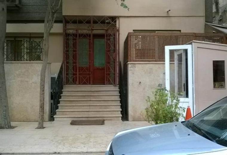 9 Tunis Street, New Maadi, Cairo, Egypt