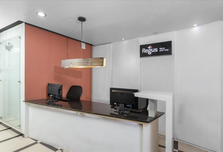 AHA Towers, Lourdel Road, Nakasero, Kampala, Uganda