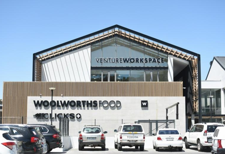 Constantia Emporium, 1st Floor, Ladies Mile Road, Cape Town