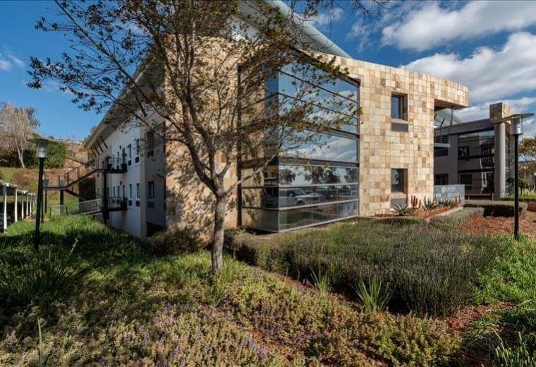 Clearwater Office Park, Building 3, Millenium Road & Christiaan de Wet Road, West R, J, Johannesburg