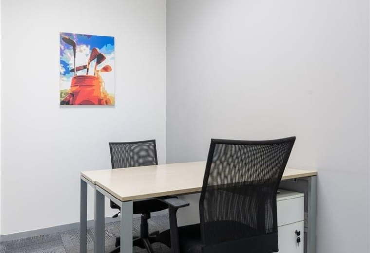 Dainfern Square, 1st Floor, Dainfern, Johannesburg, South Africa