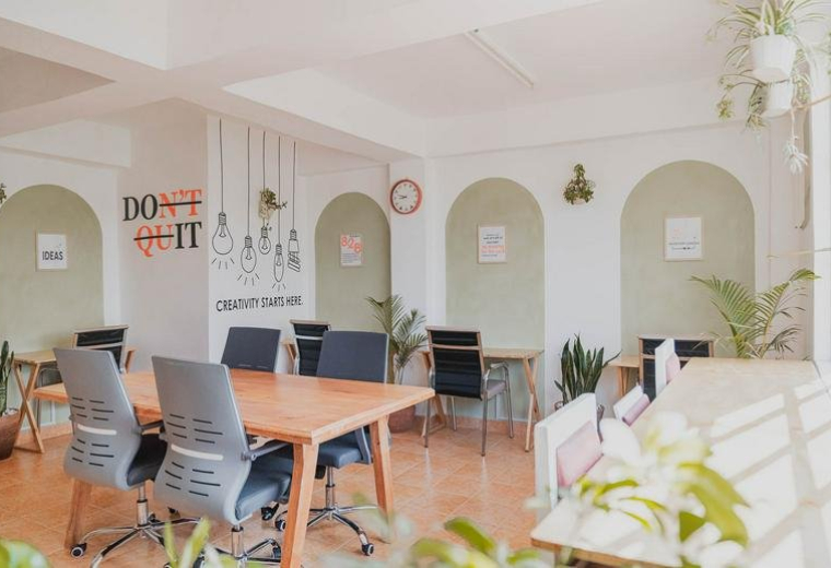 Visara, Honey Pot Road, Rongai, Ongata Rongai, Kenya