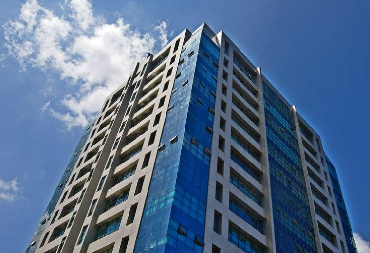 13th Floor Landmark Plaza, Argwings Kodhek Road, Hurlingham, Nairobi, Kenya