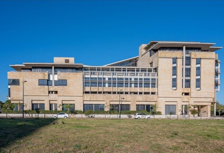 1st Floor, Liberty Life building, 21 Aurora Drive, Umhlanga Ridge, Durban