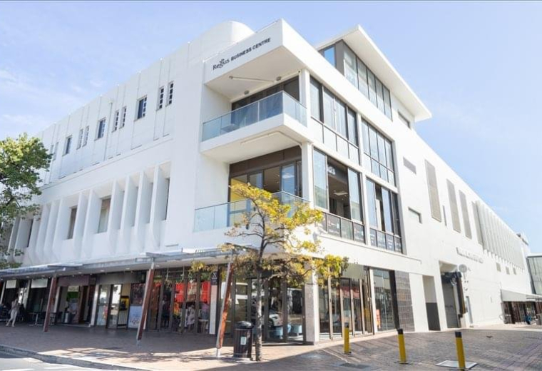 Office 301, 3rd Floor, Eikestad Mall, 43 Andringa Street Stellenbosch, Cape Town