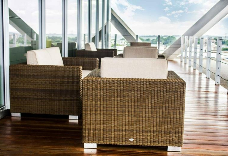 One Airport Square, Opposite Kotoka International Airport, Accra Ghana