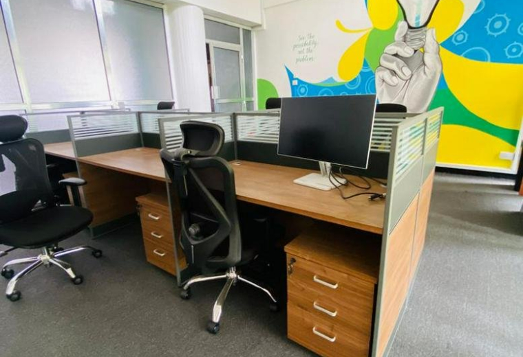 NIC Investment House, Ground Floor, Samora Avenue, Dar es Salaam