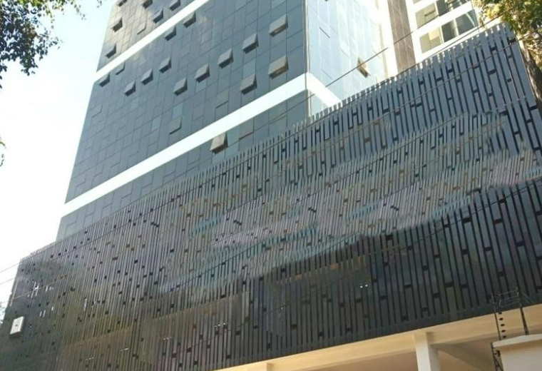 The Address, 7th Floor, Muthangari Drive, Westlands, Nairobi