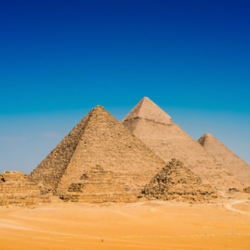 /images/uploads/profiles/__alt/The-great-pyramids-of-Giza.jpg