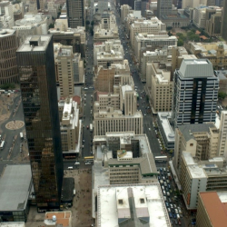 /images/uploads/profiles/__alt/Johannesburg-Aerial-View.jpg