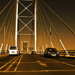 /images/uploads/profiles/__alt/Sunset-on-Nelson-Mandela-Bridge.jpg