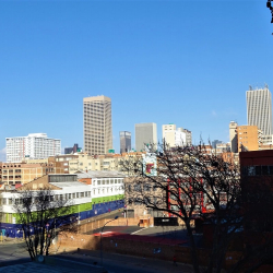 /images/uploads/profiles/__alt/The-skyline-of-Johannesburg-near-Maboneng-Precinct.jpg