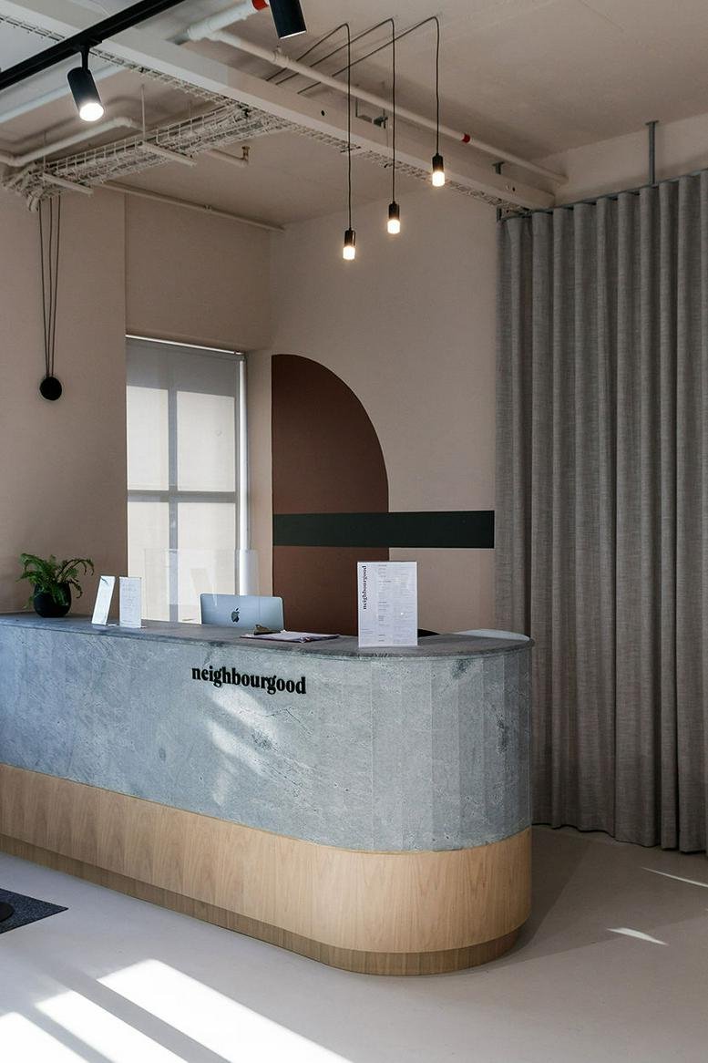 27, Somerset Road, Cape Quarter Lifestyle Village Centre