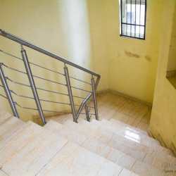 Office space to lease in Lagos