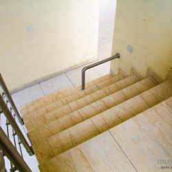 Serviced office centres to lease in Lagos
