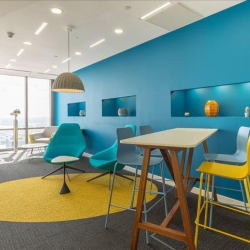Image of Rabat office suite