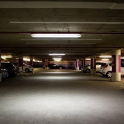 Executive office centre to let in Cape Town