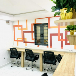 Offices at 1, Ogunnusi Road, Opposite Excellence Hotel, Aguda Ogba
