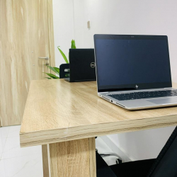 Serviced offices to rent in 