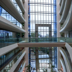 1 Park Avenue, 3rd Floor, First Parklands Avenue