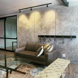 Executive office centres to hire in Pretoria