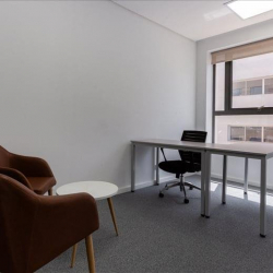 Office accomodation - Casablanca