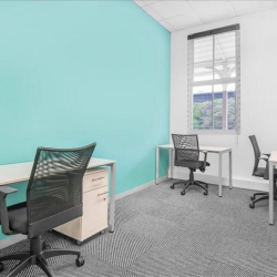 Office spaces to rent in Durban